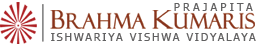  Brahma Kumaris Chhaprauli